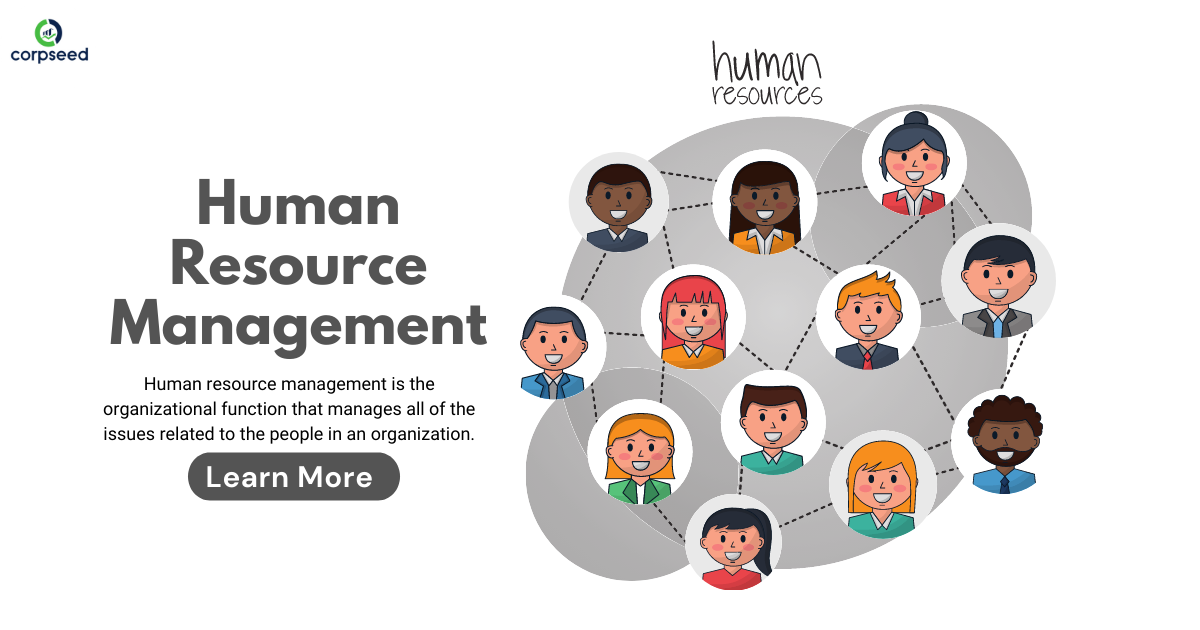 Human Resources Management - Corpseed.png